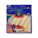 Deep Green chili papad 200g - General | indian grocery store in St. John's