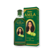 Dabur Amla Hair oil 450ml - Hair Oil | indian grocery store in Fredericton
