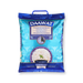 Daawat Basmati Rice 4kg - Rice | indian grocery store in Saint John