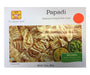 Deep Papadi 350g - Snacks - punjabi grocery store in canada