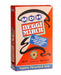 MDH Deggi Mirch - Spices | indian grocery store in kitchener