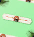 Desh ki Shaan Stone Rakhi - Rakhis - Best Indian Grocery Store