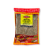 Desi Cumin Seeds - Spices | indian grocery store near me
