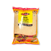Desi Urad Dal Washed 4lb - Lentils - bangladeshi grocery store in canada
