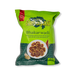 Garvi Gujarat Bhakarwadi 285gm - Snacks | indian grocery store in Moncton
