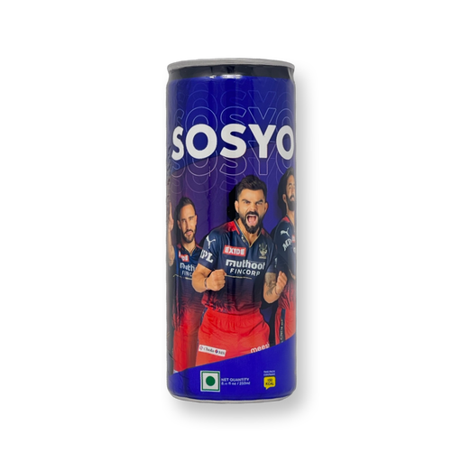 Hajoori Sosyo Limited Edition 250ml - Drinks | indian grocery store in london
