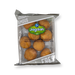 Jagdish Dry Kachori 200gm - Snacks - Indian Grocery Home Delivery