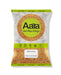 Aara Dhana dal 200g - Spices - punjabi grocery store in canada