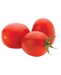 Roma Tomato - Vegetables | indian grocery store in Quebec City