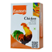 Eastern Chicken Masala 50gm1 - Spices | indian grocery store in Laval