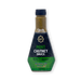 KFI Spicy Mint Chutney Sauce 455ml - Chutney | indian grocery store near me