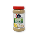 Chings Ginger Garlic Paste - Pastes | indian grocery store in toronto