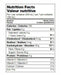 Fanta Orange (Can ) 300ml - Beverages | indian grocery store in Moncton