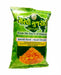Garvi Gujarat Farali Chiwda - Snacks | indian grocery store in london