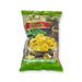 Amma's Kitchen Banana Chips Chilli Masala 200g - Snacks - sri lankan grocery store in toronto