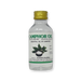 Ashwin Camphore Oil 100ml - Oil | indian pooja store near me