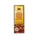 Ashwin’s Roghan Badam Shirin Sweet Almond Oil - Oil | indian grocery store in belleville