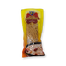 A - 1 Vermicelli Sialkoti 200g - Dessert Mix - Indian Grocery Home Delivery