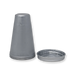 Aluminium Kulfi Cone - Utensils | indian grocery store in london