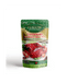 Fusion Spice Works Tandoori spice mix - Spices - Indian Grocery Store