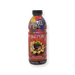 KFI Masti Jal Jeera 1L - Beverages | indian grocery store in north bay