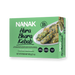 Nanak Hara Bhara Kabab 600gm - Frozen | indian grocery store in markham