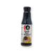 Ching's Secret Dark Soy Sauce - Sauce - punjabi grocery store near me