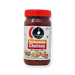 Ching's Secret Schezwan Chutney - Chutney | indian grocery store in niagara falls