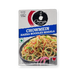 Ching's Secret Hakka Noodles Chowmein Masala 50gm - Spices - kerala grocery store near me