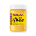 Nanak Pure Desi Ghee (Clarified Butter) - Ghee | indian grocery store in Sherbrooke