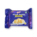 Charliee Soan Papdi Fruit and Nut 200gm - Sweets | surati brothers indian grocery store near me