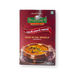 Chhappan Bhog -Vara Dal Masala 100g - Spices - indian supermarkets near me