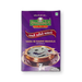 Chhappan Bhog - Vara Kadhi Masala 100g - Spices | indian grocery store in Gatineau