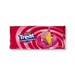 Britannia Treat Creme Wafers - Candy - pakistani grocery store in toronto