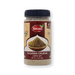Shivani Rasayan Churna 100g - Herbs - Indian Grocery Home Delivery