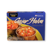 Brar's Gajar Halwa 1lb - Frozen | indian grocery store in hamilton