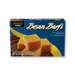 Brar's Besan Barfi Frozen 350g - Frozen | indian grocery store in peterborough