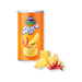 Balaji Stack Up Sizzling Chilli 60gm - Snacks | indian pooja store near me