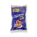Cadbury Choclairs Gold 330g - Candy | indian grocery store in whitby