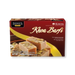 Brar's Khoya Barfi 400g - Frozen | indian grocery store in niagara falls
