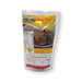 Chhappan Bhog Egg Curry Masala 100g - Spices | indian grocery store in Laval