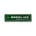 Boroline  Antiseptic Ayurvedic Cream 20g - Health Care | indian grocery store in Sherbrooke