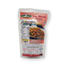 Chhappan Bhog Egg Bhurji Masala 100g - Spices - sri lankan grocery store in toronto
