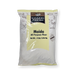 Chakki Fresh Maida - Flour | indian grocery store in belleville