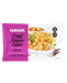 Nanak Fried Paneer - Ready To Cook - bangladeshi grocery store in toronto