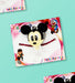 Funtoosh Mickey Mouse Black Children's Rakhi - Rakhis | indian grocery store in scarborough