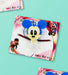 Funtoosh Mickey Mouse Blue Children's Rakhi - Rakhis | indian grocery store in Gatineau