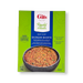 Gits Ready To Eat Baingan Bhartha 300gm - Ready To Eat - pakistani grocery store in canada