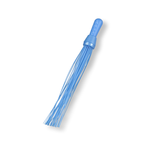 Gala Plastic Broom Plus - Cleaning Supplies | surati brothers indian grocery store near me