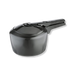 Futura Pressure Cooker 4 Litre - Kitchen & Dinning | indian grocery store in Laval